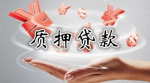 一個商標(biāo)到底有多值錢？一試便知。