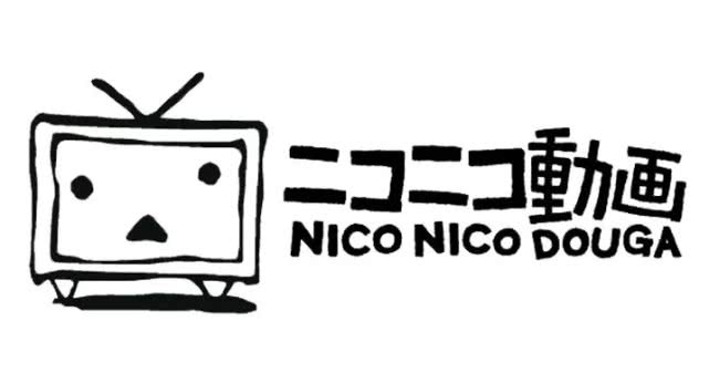 B站小電視“撞臉”NicoNico，申請商標被駁回？真相是怎樣的？